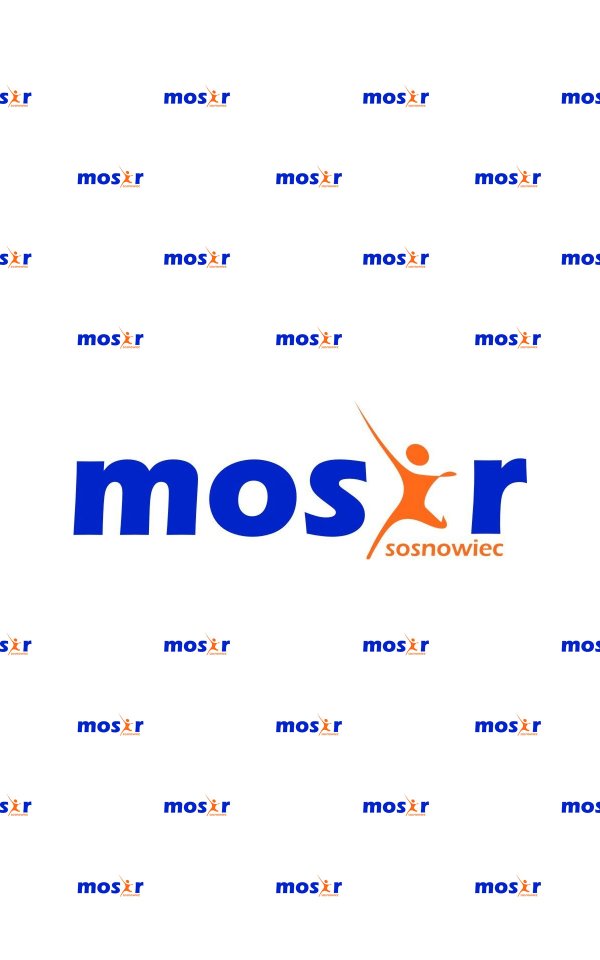 Logo mosir