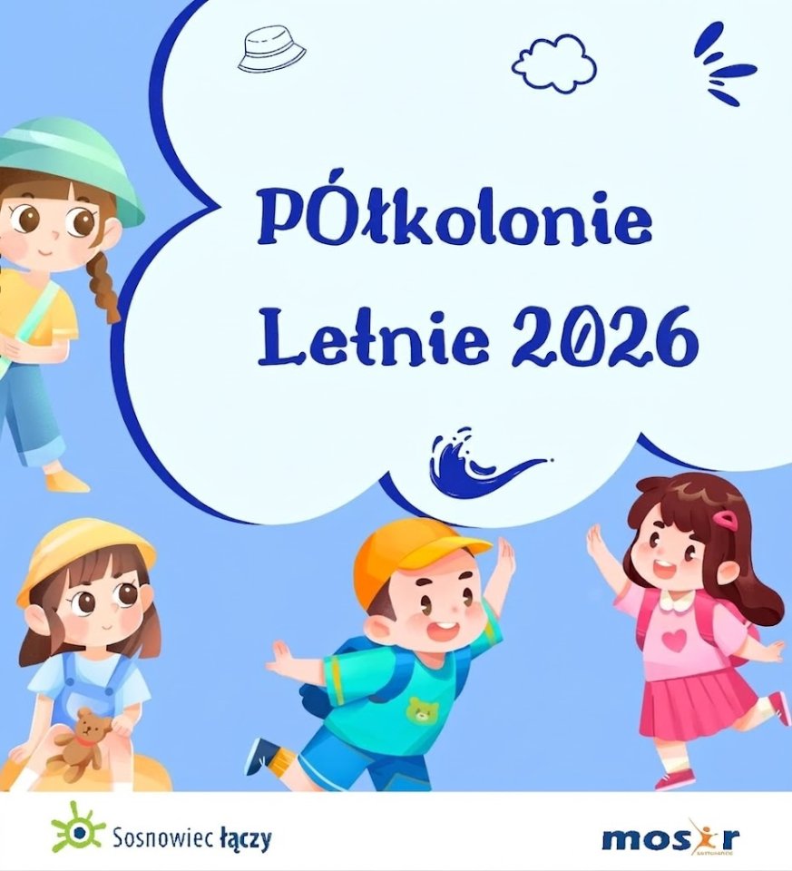 polkolonie_2026