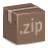 Wyniki Badań Żeromskiego.zip Wyniki Badań Żeromskiego.zip
