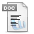 wniosek-o-przyznanie-miejskiego-stypendium-sportowego.doc wniosek-o-przyznanie-miejskiego-stypendium-sportowego.doc