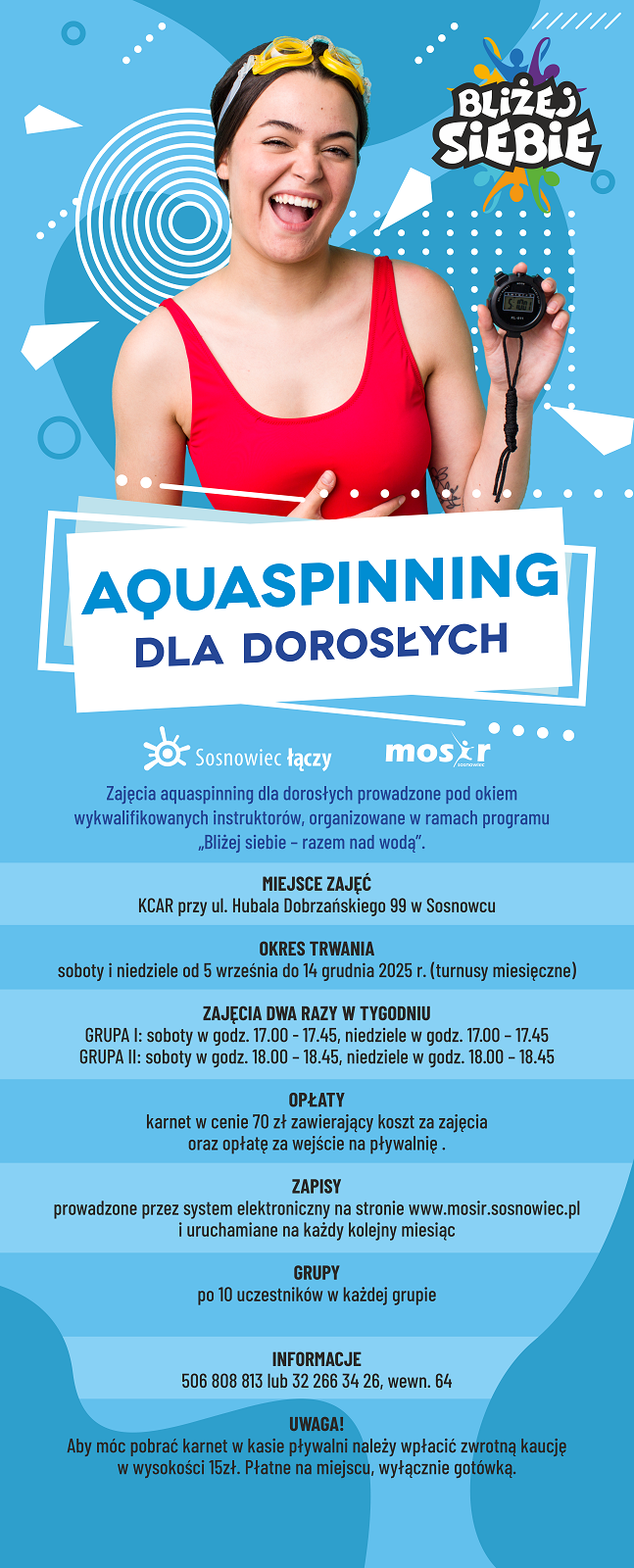 11118_850x2050_mosir1