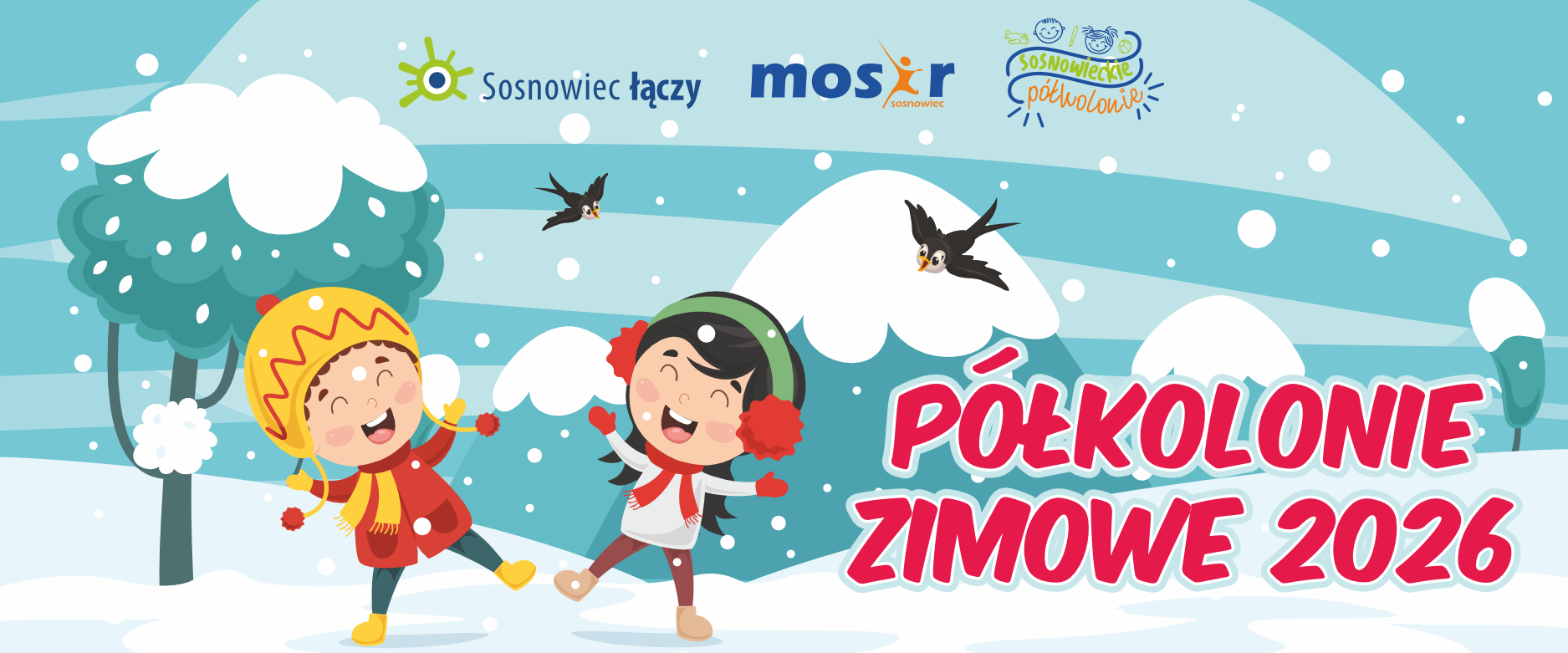 12821_1875x781px_mosir_sosnowiec