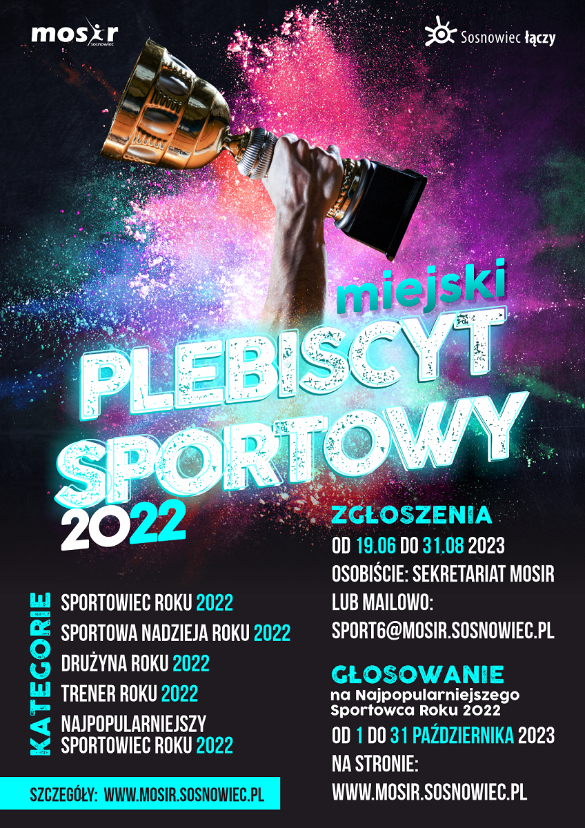 PLAKAT_PLEBISCYT_2022