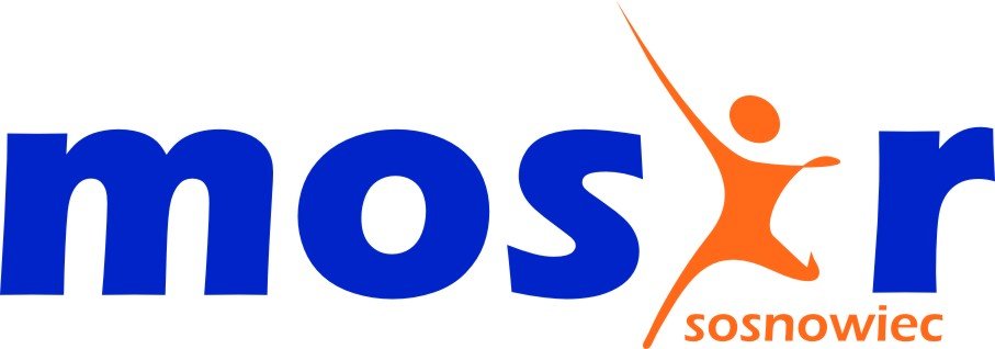logo_mosir2
