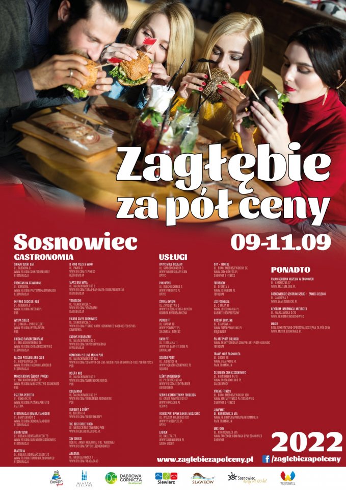 Zaglebie_za_pol_ceny