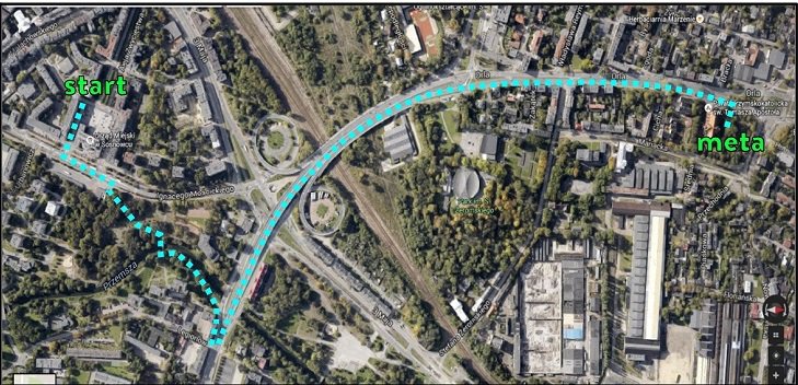 mapa.jpg (2021-07-05 09:47:23) mapa.jpg (2021-07-05 09:47:23)