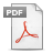 Regulamin Skate parku przy ulicy zamkowej-min.pdf Regulamin Skate parku przy ulicy zamkowej-min.pdf